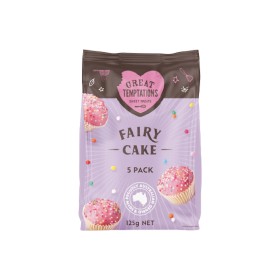 Great-Temptations-Varieties-Pk-5 on sale