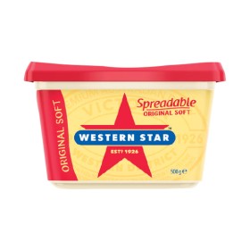 Western+Star+Spreadable+500g+%26ndash%3B+From+the+Fridge