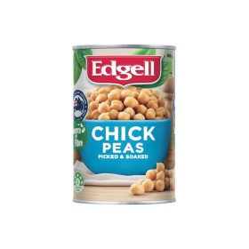 Edgell-Beans-400g on sale