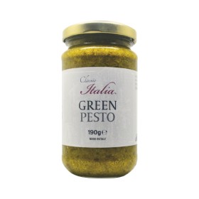 Classic-Italia-Pesto-190g on sale
