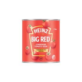 Heinz-Big-Red-Condensed-Tomato-Soup-820g on sale