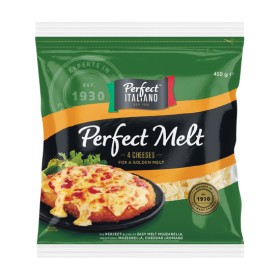 Perfect-Italiano-Cheese-Varieties-450g-From-the-Fridge on sale