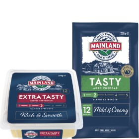 Mainland+Block+or+Sliced+Cheese+Varieties+180-250g