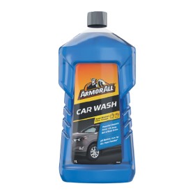Armor-All-Car-Wash-1-Litre on sale