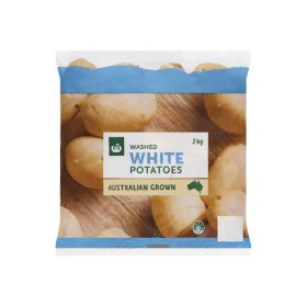 Australian-Washed-White-Potatoes-2-kg-Pack on sale
