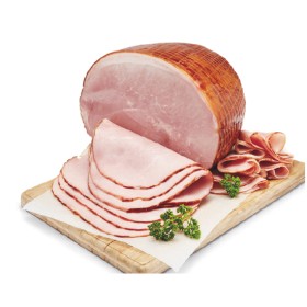 DOrsogna-Premium-Australian-Ham-off-the-Bone-Sliced-or-Shaved-From-the-Deli on sale