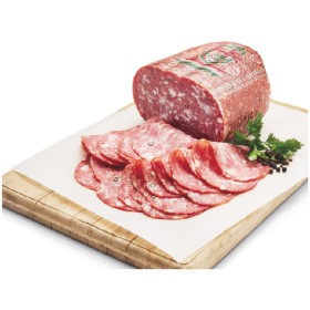 Bertocchi-Sopressa-Salami-with-Australian-Pork-Mild-or-Hot-Sliced-From-the-Deli on sale