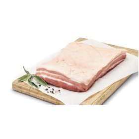 Australian-Pork-Belly-Roast on sale