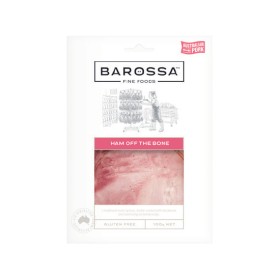 Barossa+Fine+Foods+Delicatessen+Varieties+80-120g+%26ndash%3B+From+the+Deli