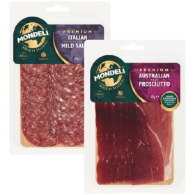 Mondeli+Sliced+Varieties+80-100g+%26ndash%3B+From+the+Deli