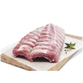 Australian+Pork+Ribs