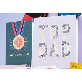 John-Sands-Cards on sale