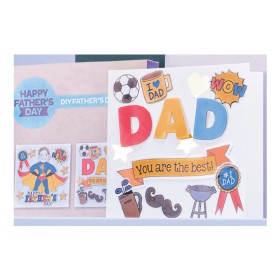 DIY-Fathers-Day-Card on sale