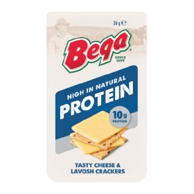 Bega-High-Protein-Cheese-Crackers-36g on sale