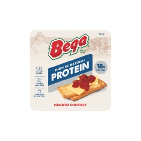 Bega+High+Protein+Lunch+On+The+Go+110g