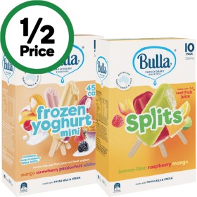 Bulla-Everyday-or-Variety-Multipacks-472-750ml-Pk-8-14-From-the-Freezer on sale