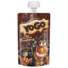 YoGo-Custard-Pouch-120g-From-the-Fridge on sale