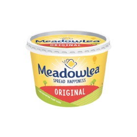 Meadowlea+Original+Spread+1+kg+%26ndash%3B+From+the+Fridge