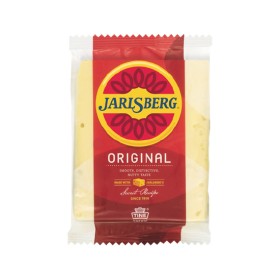 Jarlsberg-Original-Cheese-Block-250g-From-the-Deli on sale
