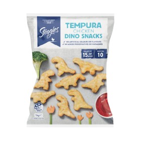 Steggles-Chicken-Varieties-1-kg-Excludes-Steggles-Wing-Nibbles-1-kg on sale
