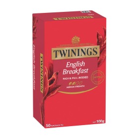 Twinings-Tea-Bags-Pk-40-50 on sale