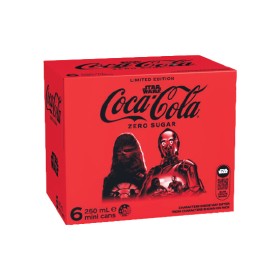 Coca-Cola+Classic%2C+Zero+Sugar+or+Diet+Soft+Drink+Varieties+6+x+250ml