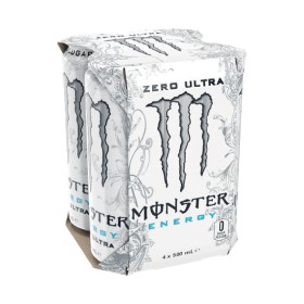 Monster-Energy-Drink-4-x-500ml on sale