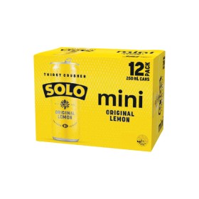 Pepsi-Max-Schweppes-Lemonade-or-Solo-Varieties-12-x-250ml on sale