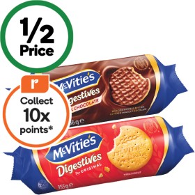 McVitie%26rsquo%3Bs+Digestives+Original+Biscuits+355g%2C+McVitie%26rsquo%3Bs+Chocolate+266g%2C+McVities+Golden+Caramel+232g+or+McVitie%26rsquo%3Bs+Hobnobs+Chocolate+Biscuits+262g