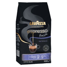 LavAzza-Barista-Coffee-Beans-or-Ground-Coffee-1-kg on sale