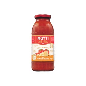 Mutti-Sugo-Semplice-Pasta-Sauce-400g on sale