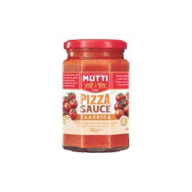 Mutti-Pizza-Sauce-280g on sale
