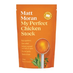 Matt+Moran+Stock+500ml