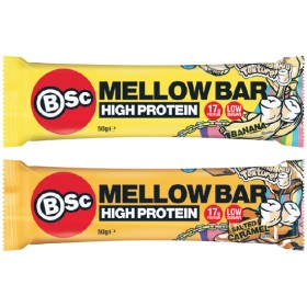 BSc+Mellow+Bar+50g%7E