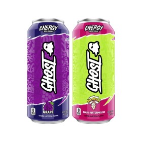 Ghost-Energy-500ml on sale
