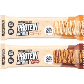 Muscle+Nation+Protein+Oat+Bake+60g%7E