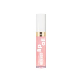 Revlon+Glimmer+Lip+Oil+3.8ml