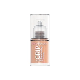 MCoBeauty+Makeup+Grip+Illuminating+Primer+30ml