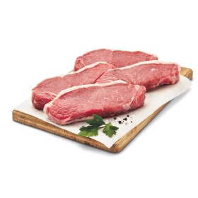 Australian-Beef-Porterhouse-Steak-Bulk-Pack on sale