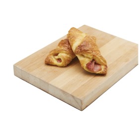Woolworths-Pastry-Varieties-Pk-2 on sale