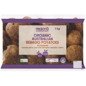 Australian-macro-Organic-Sebago-Potatoes-1-kg-Pack on sale