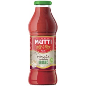 Mutti-Organic-Passata-560g on sale