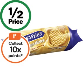 NEW+McVitie%26%23039%3Bs+Digestives+Golden+Caramel+232g