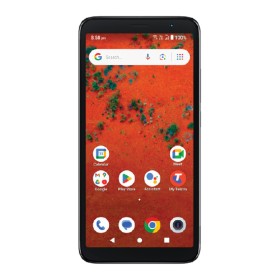 Telstra-T-Inspire on sale