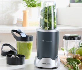 Germanica-Nutrition-Blender-8-Pieces-Set on sale