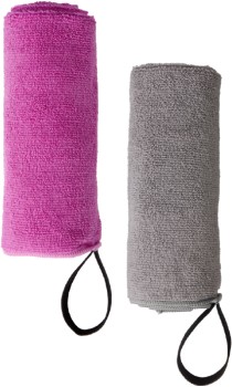 Microfibre-Gym-Towel on sale