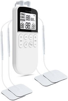 Thomson+Pain+Relief+and+Muscle+Stimulator