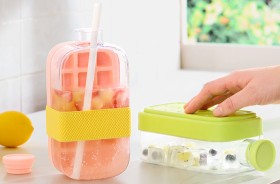 Ice-Breaker-Drink-Bottle-800mL on sale