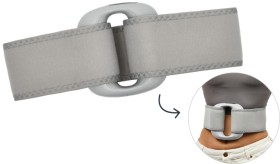 Vibration+Massager+with+Belt