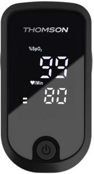 Thomson+Scenium+Fingertip+Pulse+Oximetre